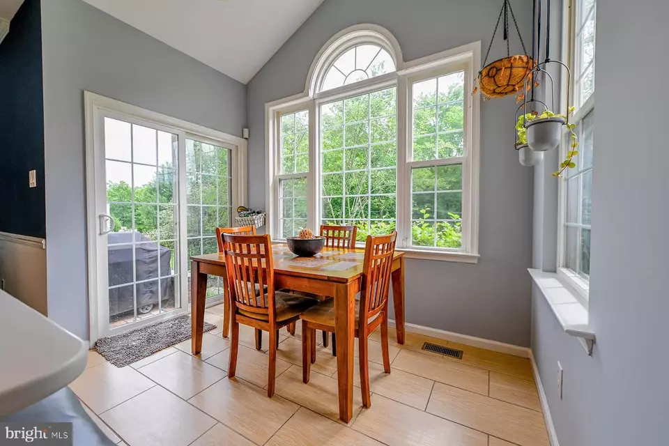 Dining - 1506 Cloverhill Rd, Pottstown, PA 19464 photo 1 of 3