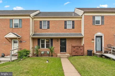 113 Goshen Rd, Schwenksville, PA 19473