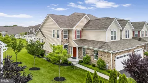 190 Iron Hill Way, Collegeville, PA 19426