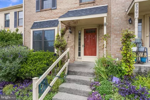 2060 Yorktown, Norristown, PA 19403