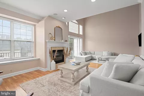 1149 Brians Way, Wayne, PA 19087