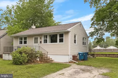 905 Pershing Rd, Penllyn, PA 19422
