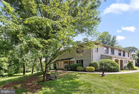 171 Providence Forge Rd, Royersford, PA 19468
