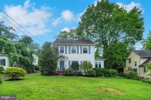 216 Bala Ave, Oreland, PA 19075