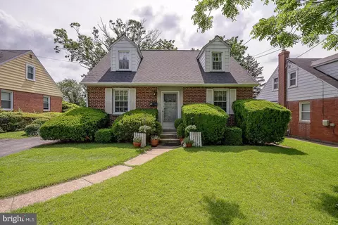 127 Long Rd, King Of Prussia, PA 19406