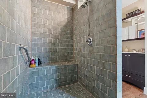 2815 Kentner Rd, Hatboro, PA 19040 photo 13