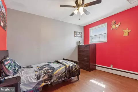 2815 Kentner Rd, Hatboro, PA 19040 photo 18
