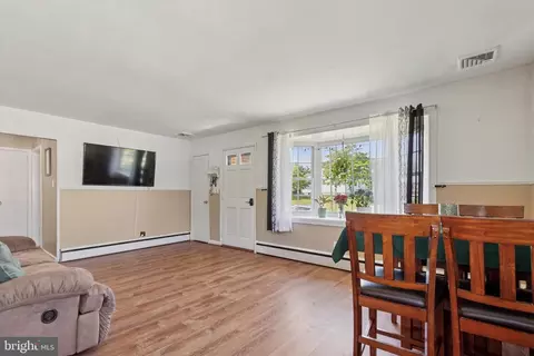 2815 Kentner Rd, Hatboro, PA 19040 photo 7