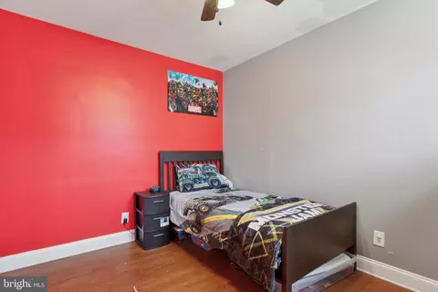 2815 Kentner Rd, Hatboro, PA 19040 photo 19
