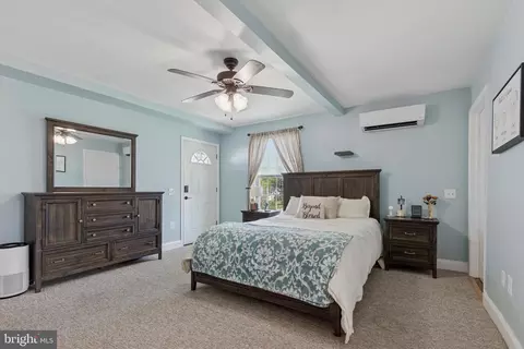 2815 Kentner Rd, Hatboro, PA 19040 photo 10