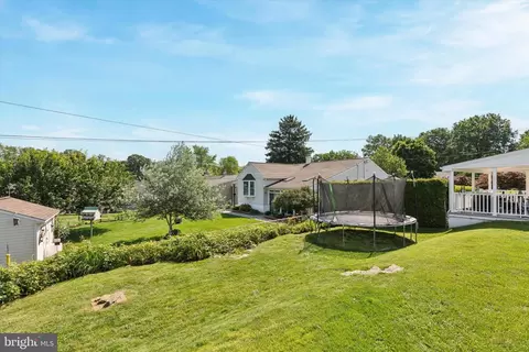 2815 Kentner Rd, Hatboro, PA 19040 photo 26