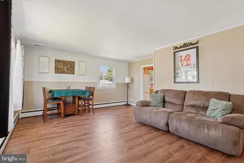 2815 Kentner Rd, Hatboro, PA 19040 photo 5