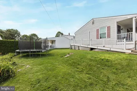2815 Kentner Rd, Hatboro, PA 19040 photo 27