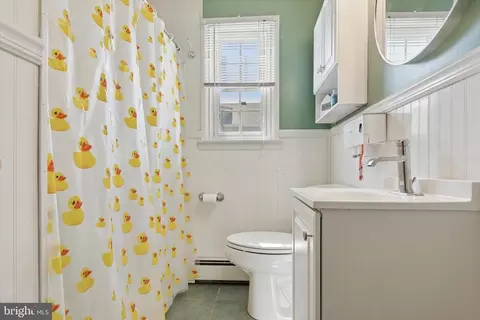 2815 Kentner Rd, Hatboro, PA 19040 photo 22