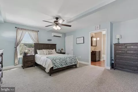 2815 Kentner Rd, Hatboro, PA 19040 photo 8