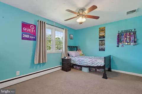 2815 Kentner Rd, Hatboro, PA 19040 photo 20