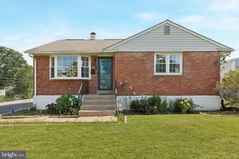 2815 Kentner Rd, Hatboro, PA 19040 photo 2