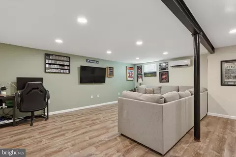 2815 Kentner Rd, Hatboro, PA 19040 photo 15