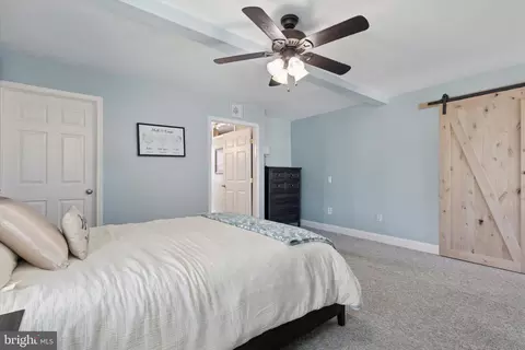 2815 Kentner Rd, Hatboro, PA 19040 photo 9