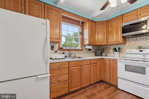 2815 Kentner Rd, Hatboro, PA 19040 photo 23