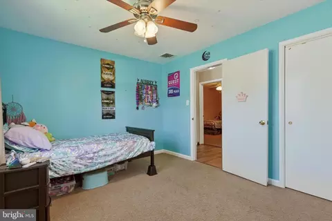 2815 Kentner Rd, Hatboro, PA 19040 photo 21