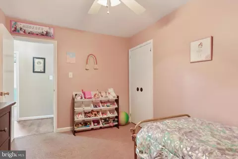 2815 Kentner Rd, Hatboro, PA 19040 photo 17