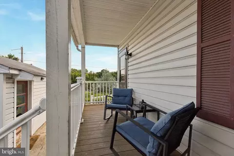 2815 Kentner Rd, Hatboro, PA 19040 photo 25