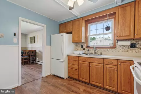 2815 Kentner Rd, Hatboro, PA 19040 photo 24