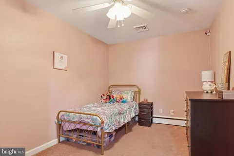 2815 Kentner Rd, Hatboro, PA 19040 photo 16