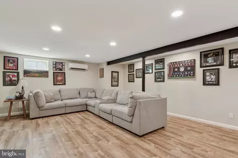 2815 Kentner Rd, Hatboro, PA 19040 photo 14