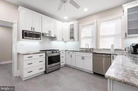 709 Stanbridge St, Norristown, PA 19401