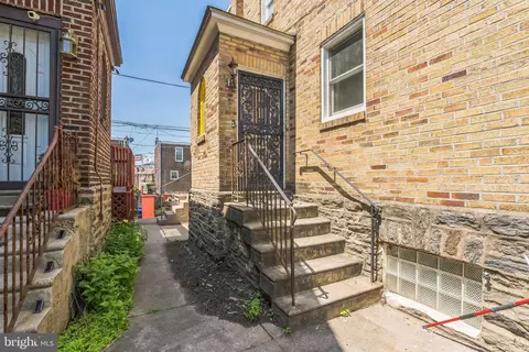 1712 Chelsea Rd, Elkins Park, PA 19027
