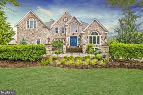 170 Brochant Cir, Blue Bell, PA 19422