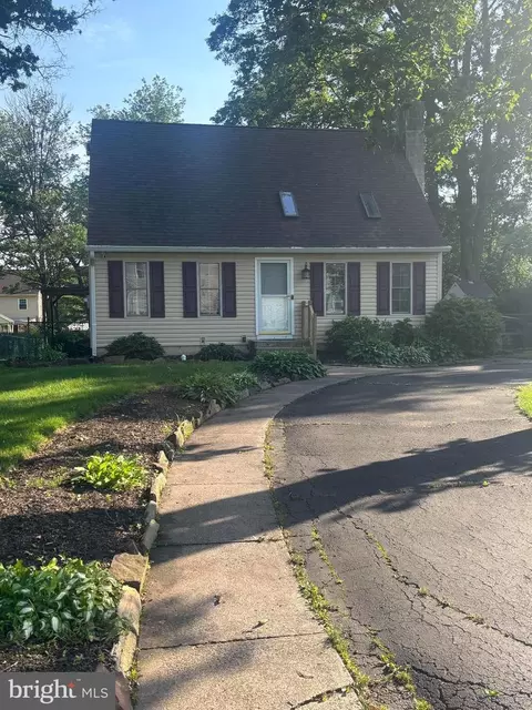 134 State St, Lansdale, PA 19446