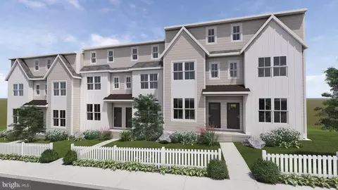 235 2nd Ave #2, Royersford, PA 19468