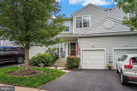 57 Windsor Pl, Collegeville, PA 19426