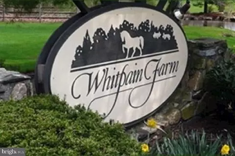 7 Equestrian Ln, Blue Bell, PA 19422