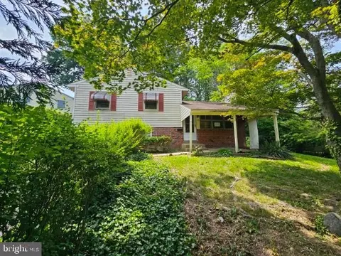 42 Russell Rd, Willow Grove, PA 19090