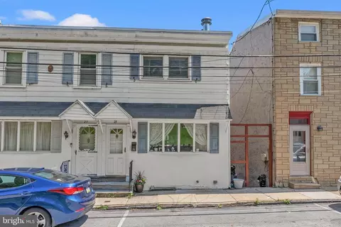 25 Jefferson St, Bala Cynwyd, PA 19004