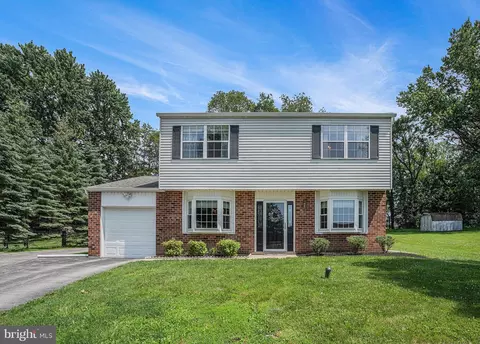 3027 Kimberly Dr, East Norriton, PA 19401