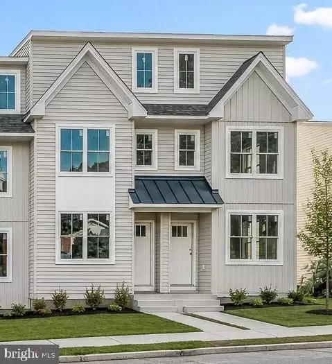227 2nd Ave #6, Royersford, PA 19468