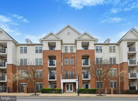 300 W Elm St #2104, Conshohocken, PA 19428