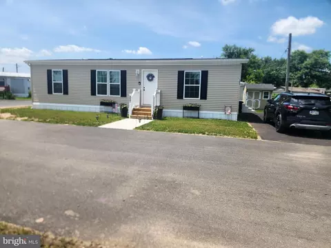 165 W Ridge Pike #257, Limerick, PA 19468