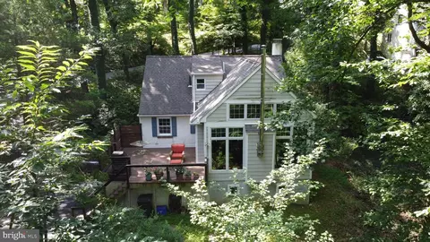 540 Weadley Rd, King Of Prussia, PA 19406