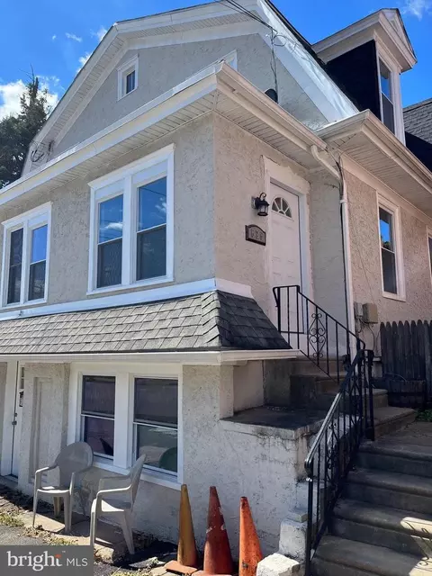 624 N 626 N York Rd, Willow Grove, PA 19090