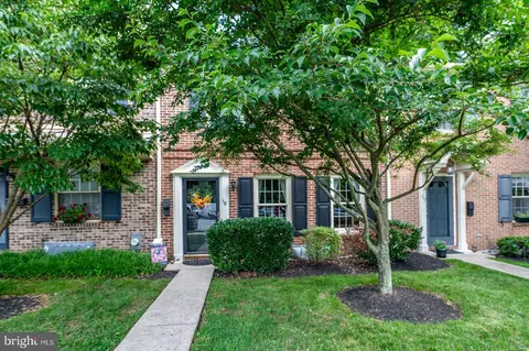 118 Roboda Blvd, Royersford, PA 19468