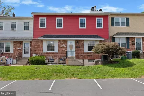 1510 Whitpain Hls, Blue Bell, PA 19422