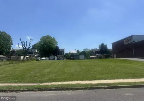 792 Spruce St, Pottstown, PA 19464