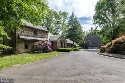 104 Limekiln Pike, North Wales, PA 19454