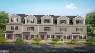 380 E Hancock St #100A, Lansdale, PA 19446